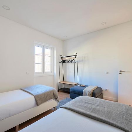 Deluxe Apt At Amazing Prime Location, By Timecooler Lisboa Exterior foto