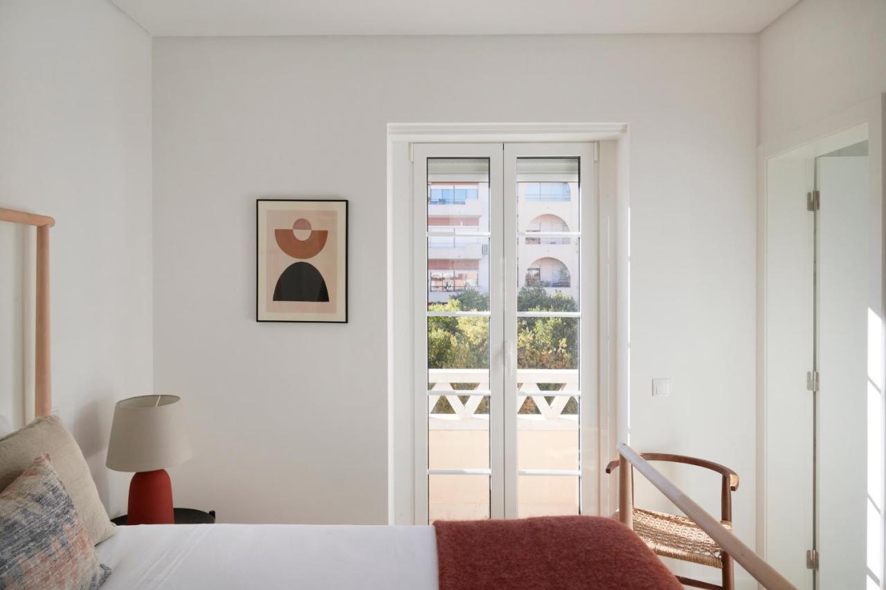 Deluxe Apt At Amazing Prime Location, By Timecooler Lisboa Exterior foto