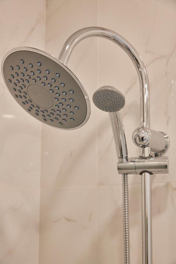 Deluxe Apt At Amazing Prime Location, By Timecooler Lisboa Exterior foto
